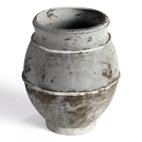 Japanese ceramic ware