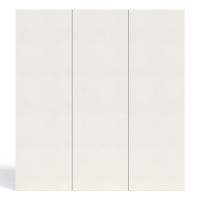 New Chinese style background wall