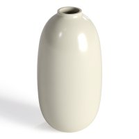 Modern ceramic ware