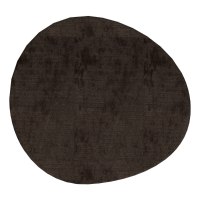 The carpet