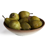 Pear