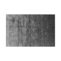 Nordic carpet