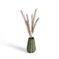 Desktop Floral