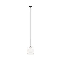 Light luxury glass chandelier - use of photo grade function