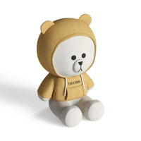 Doll