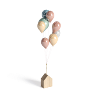 balloon