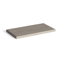 Modern cushion