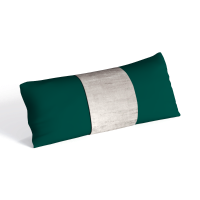 Modern Throw Pillow