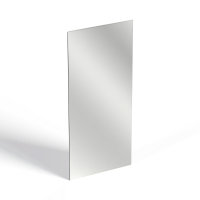 Modern decorative mirror