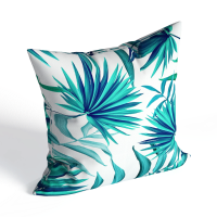 Nordic pillow