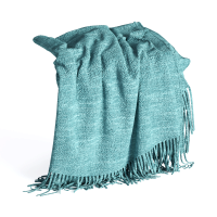 Modern drapery