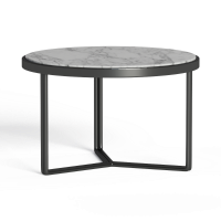 Coffee Table-C1909B-Hengteng