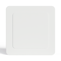 Socket blank version