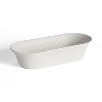 Bathtub