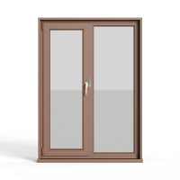window