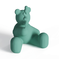 Modern Sculpture