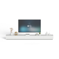 modern TV cabinet combination