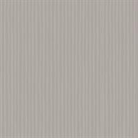 Solid color wallpaper