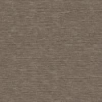 Wall cloth