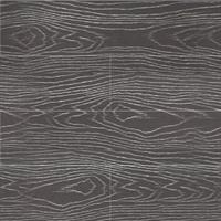 I-shaped wooden floor