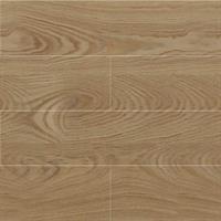 I-shaped wooden floor