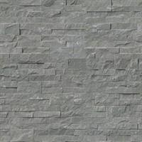 Cultural stone