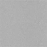 Plain Wallpaper