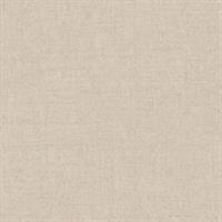 Plain Wallpaper