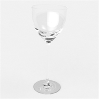 goblet