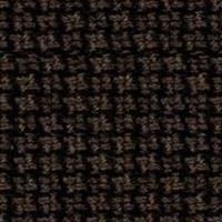 Cloth map