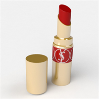 Saint Laurent Lip Balm