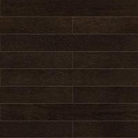 Tiange wood floor - Fan Long eye American black walnut color