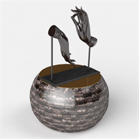 Southeast Asian crafts