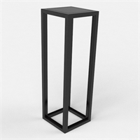Su yuan -8311 high flower rack