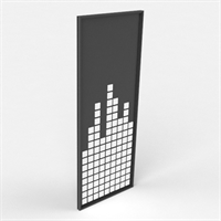 3vjlb-81127-17