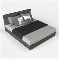 3vjlb-81127-43