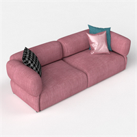 3vjlb-81127-50