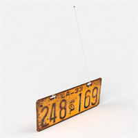 3vjlb-81127-84