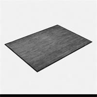 3vjlb-81127-110