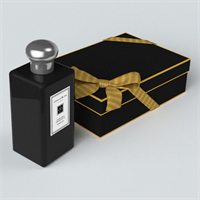 cosmetic