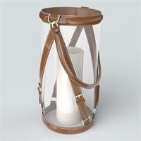 candlestick