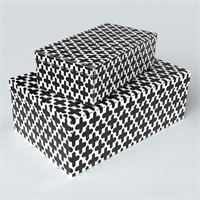 Luggage bags