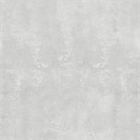 White aerolite