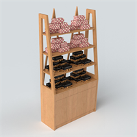 Shelves shelves