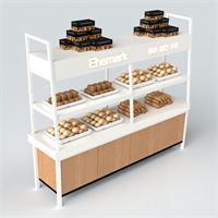 Shelves shelves