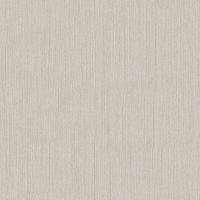 Solid color wallpaper