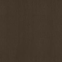 Wood texture