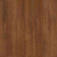 143 golden silk teak