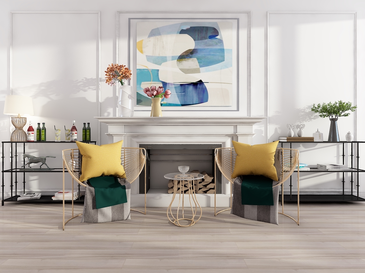 3vjiaclj-kj01258