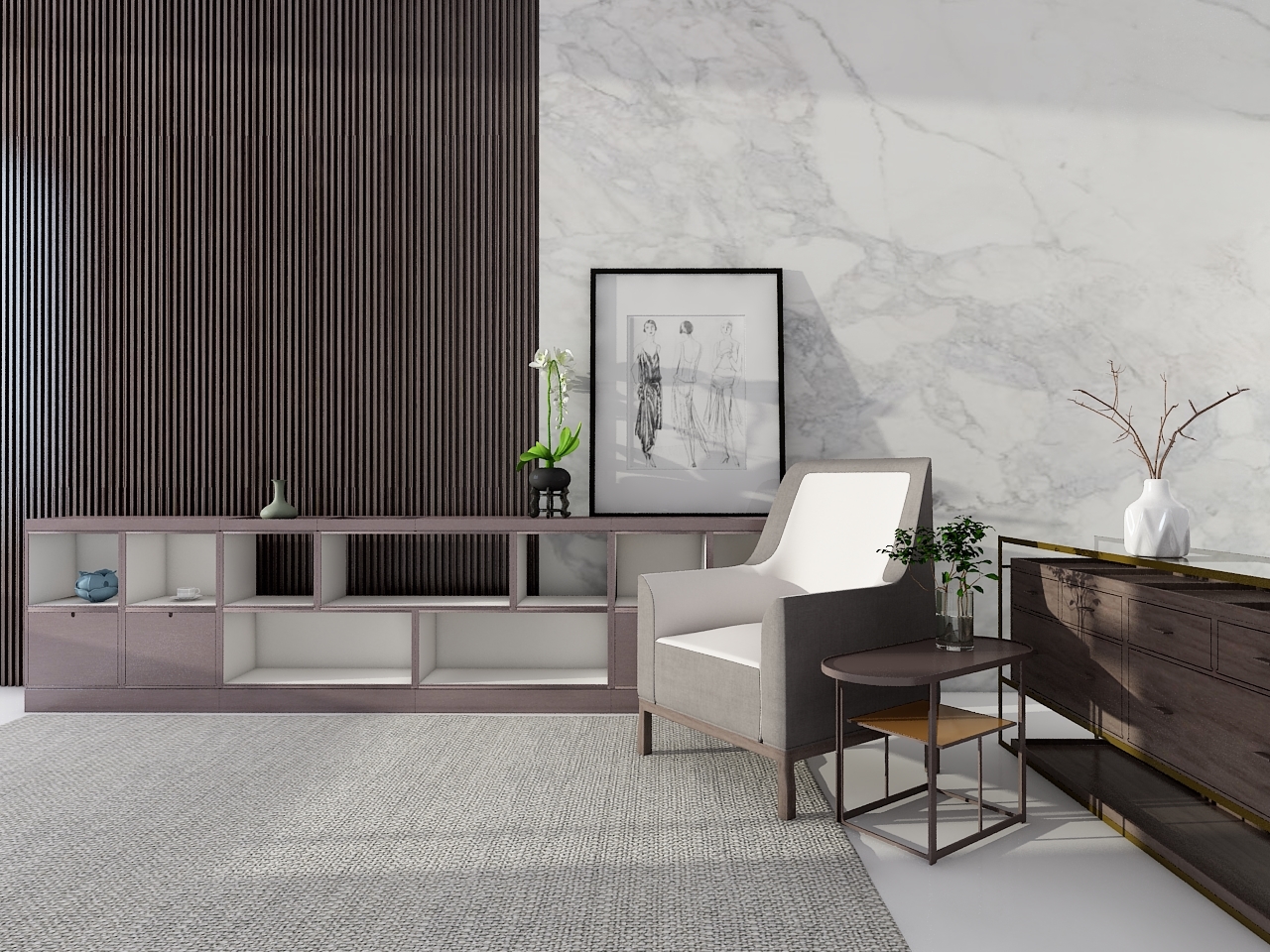 3vjiaclj-kj01532